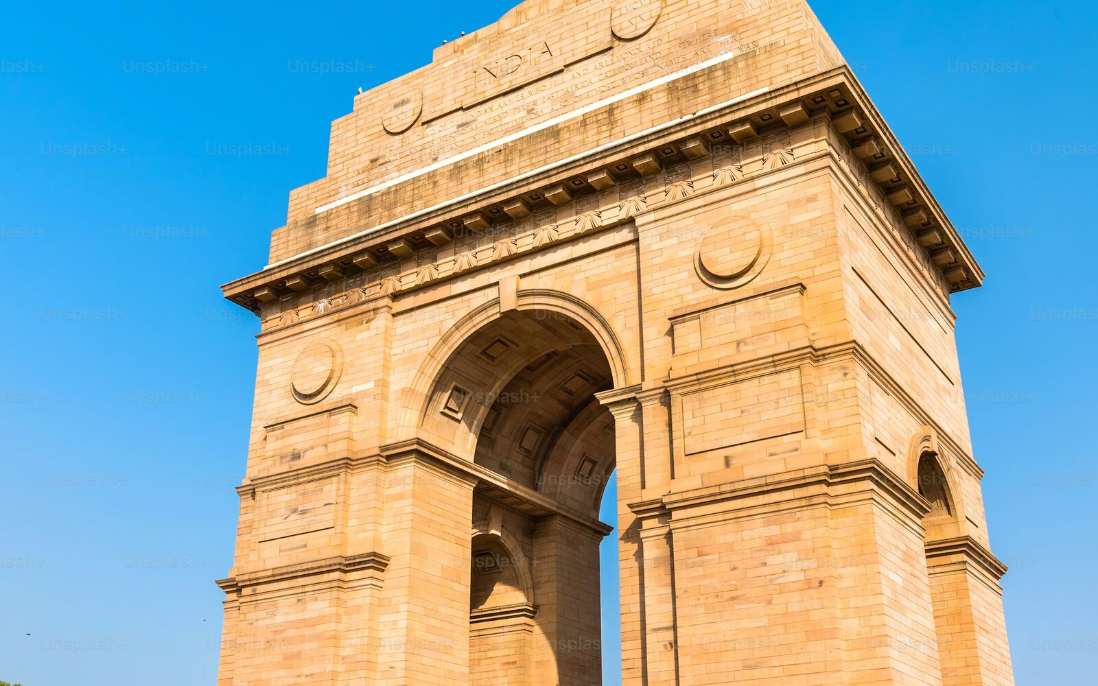 Delhi