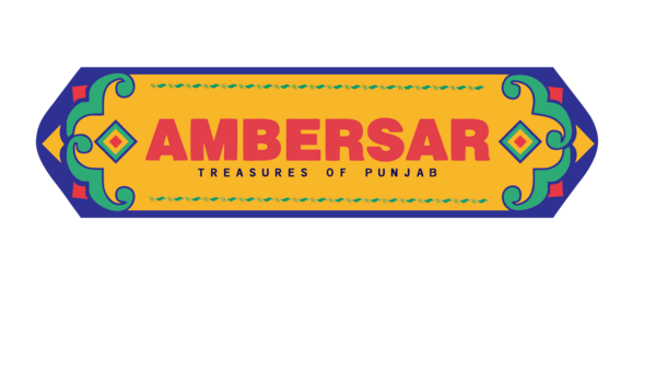 Ambersar