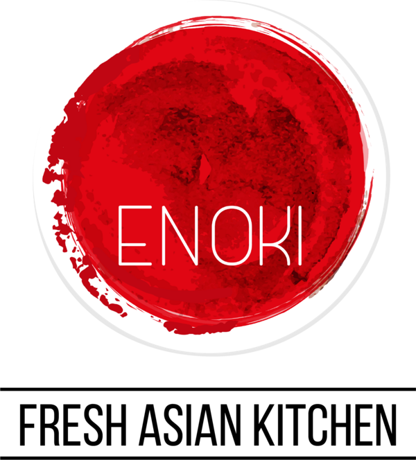 Enoki