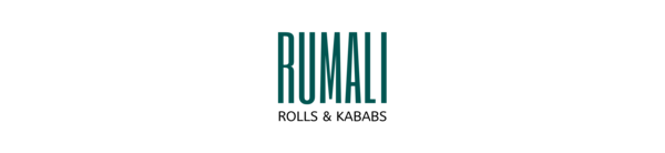 Rumali